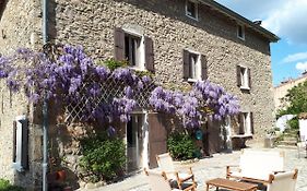 Un Jardin Secret